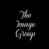 the_image_group
